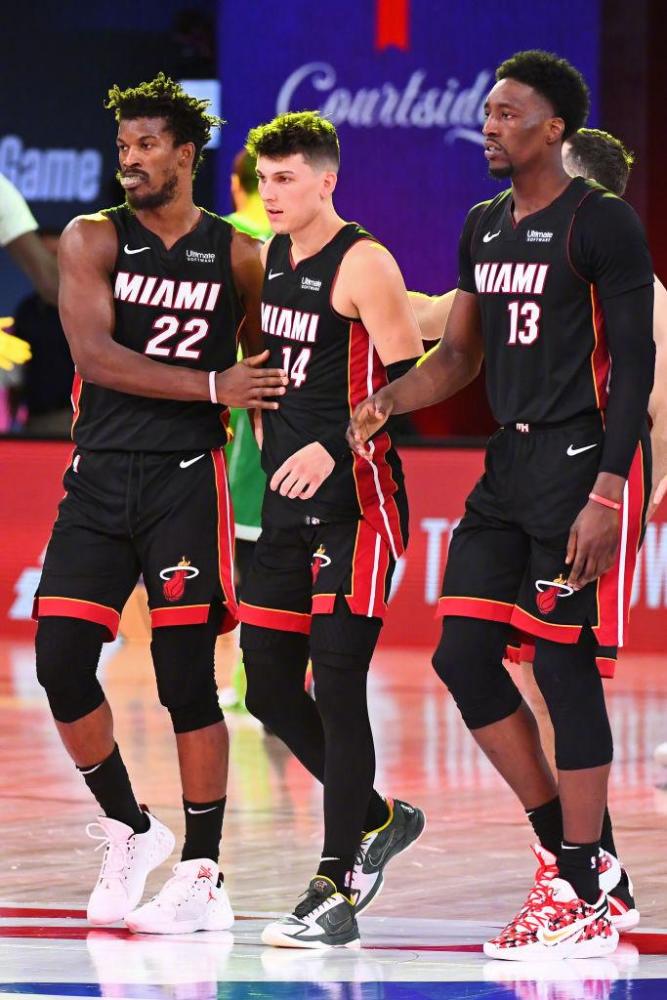 賽場上的楷 賽場上的楷