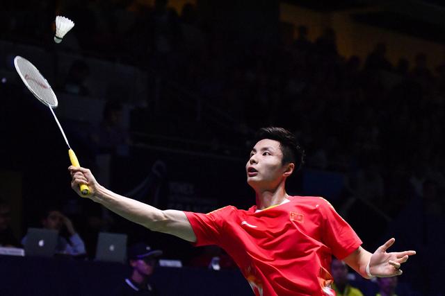 成为球队中 成为球队中