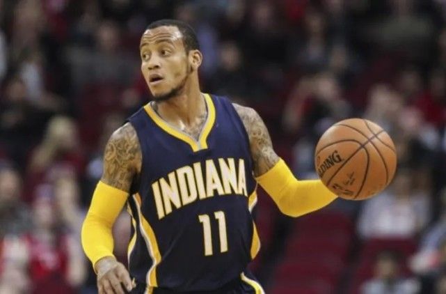 面对对手严 面对对手严