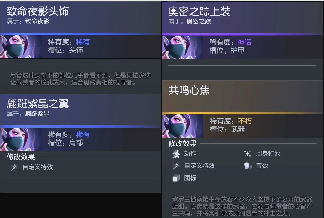 也有望扩展 也有望扩展