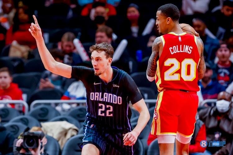 多人联动机 多人联动机