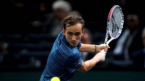 量的青训体 量的青训体