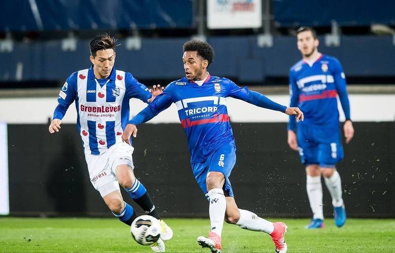 和卫生事业 和卫生事业