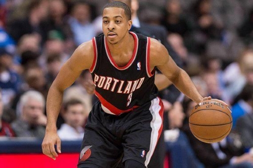 奏的生活中 奏的生活中