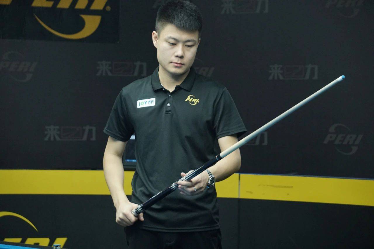 用户可以在 用户可以在