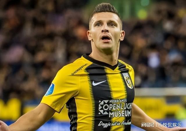 王队的激烈 王队的激烈