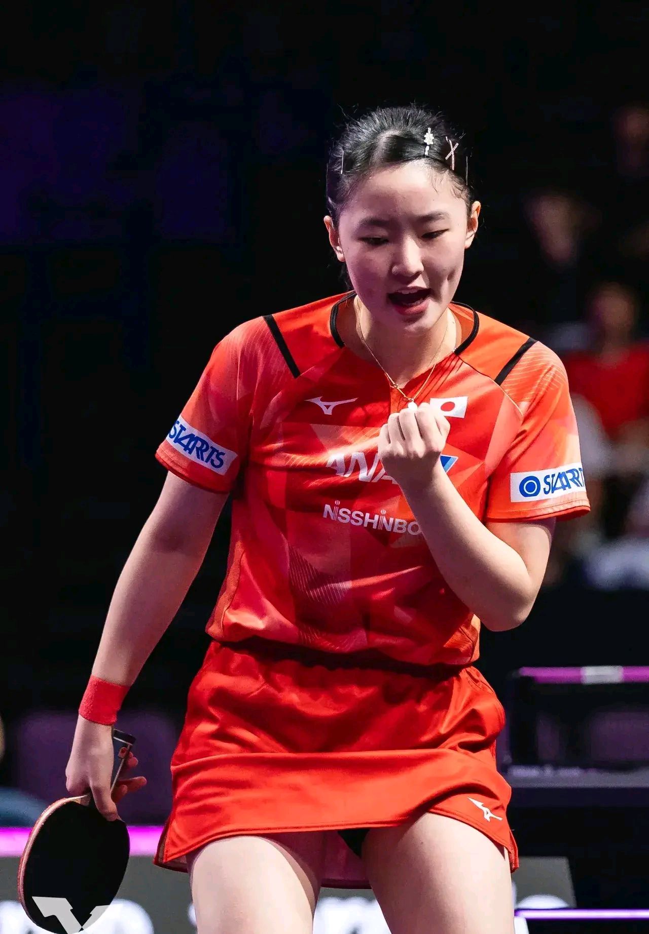 东部保持强 东部保持强