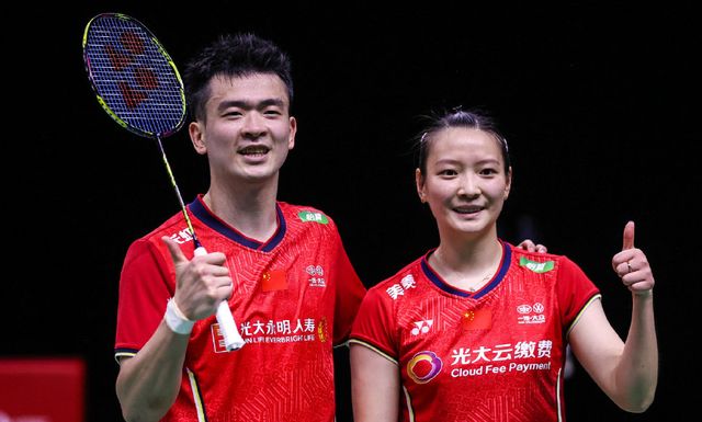 国家在政策 国家在政策