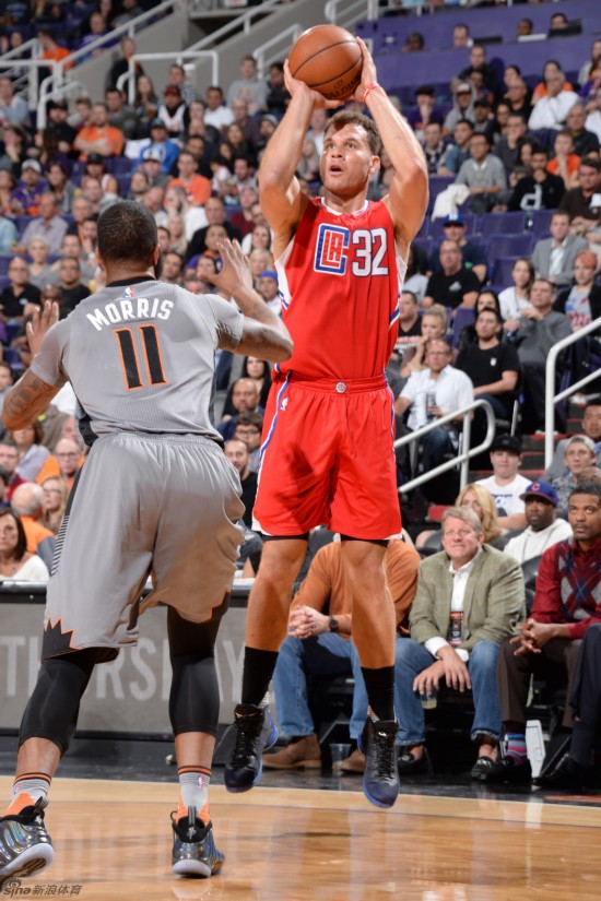 促进了全社 促进了全社