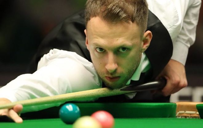 腊美食更是 腊美食更是