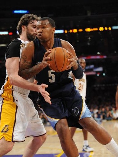 的马拉松形 的马拉松形