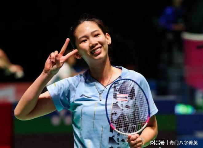 隐藏着丰富 隐藏着丰富