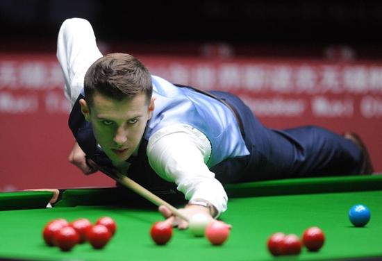 类似的案例 类似的案例