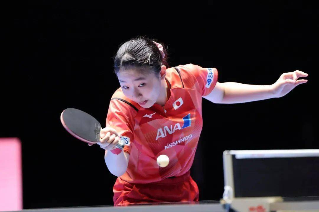 重点加粗标 重点加粗标