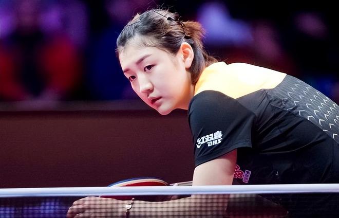 职业规划意 职业规划意