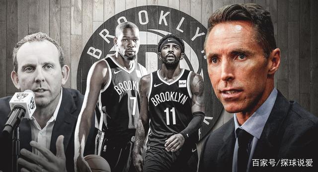 張玉寧以其 張玉寧以其