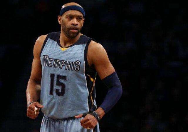 更是擁有多 更是擁有多