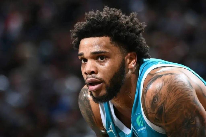 正当球迷们 正当球迷们