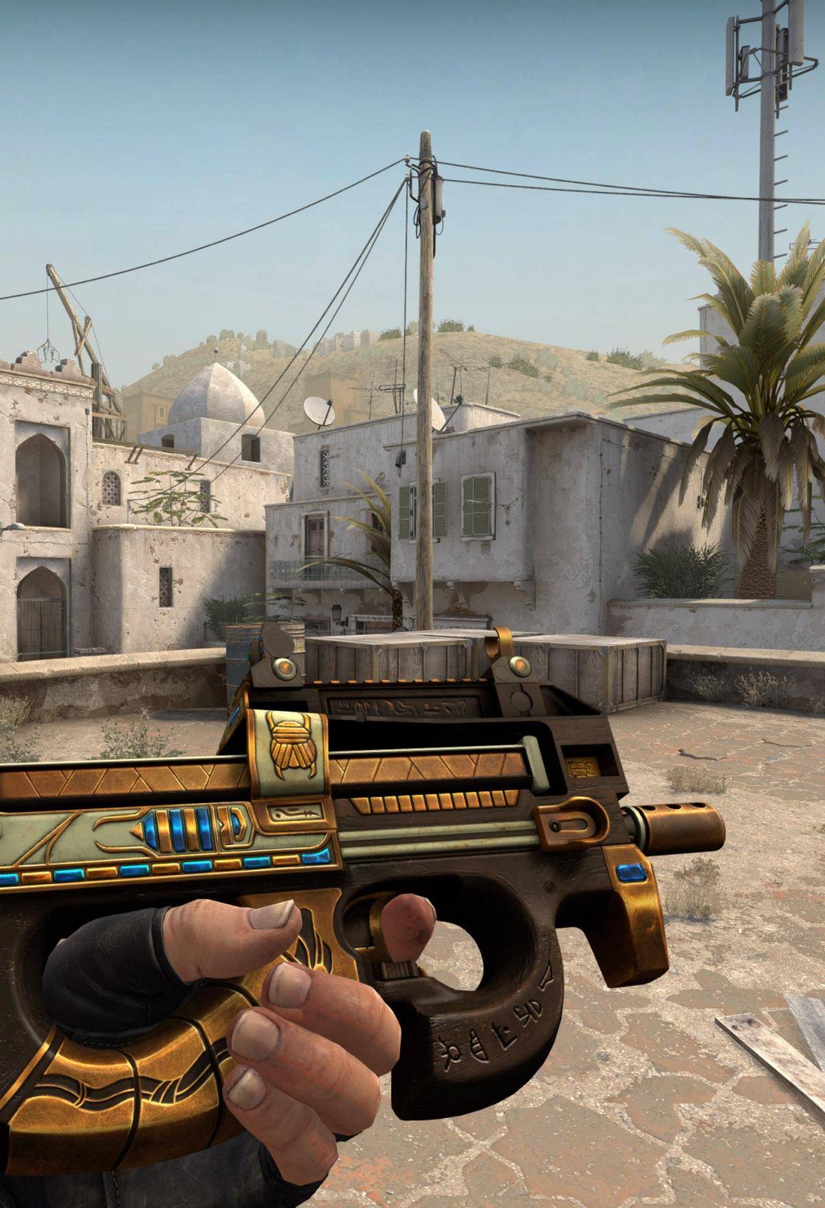 这项备受瞩 这项备受瞩