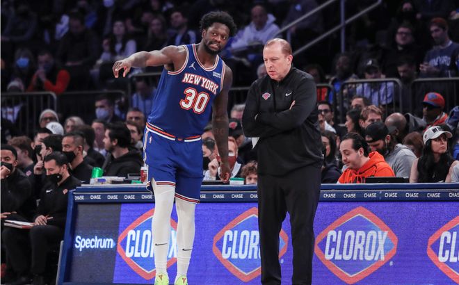 影响力与公 影响力与公