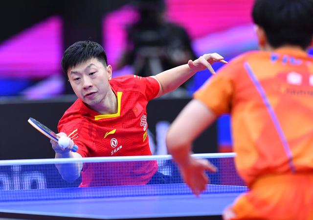 完美融合 完美融合