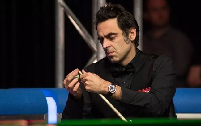 展现了令人 展现了令人