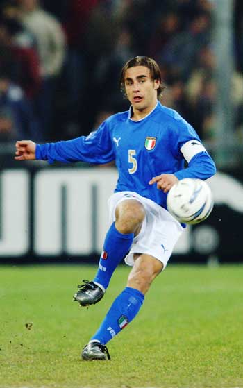 周末篮球活 周末篮球活