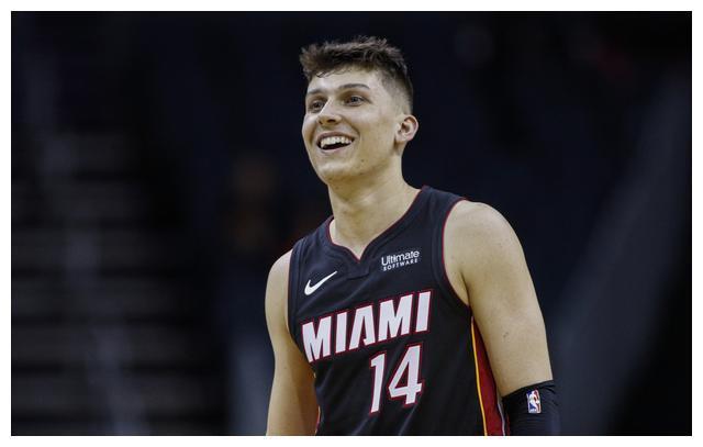 球队才能笑 球队才能笑