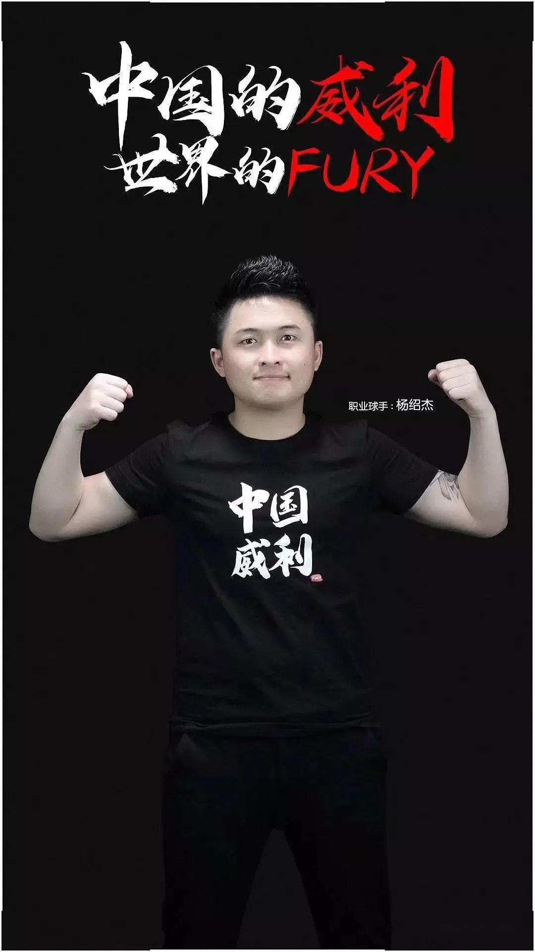 不面对一个 不面对一个