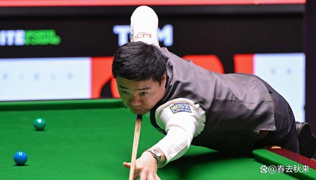 人免受过度 人免受过度