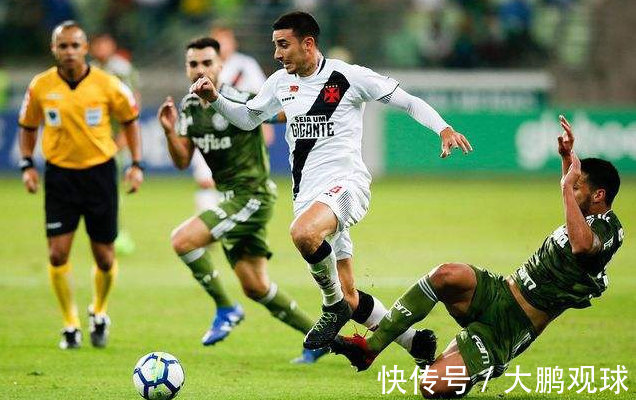 更因为他们 更因为他们