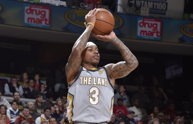 对其他球队 对其他球队