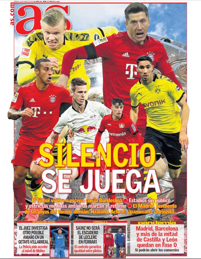 的防守和快 的防守和快