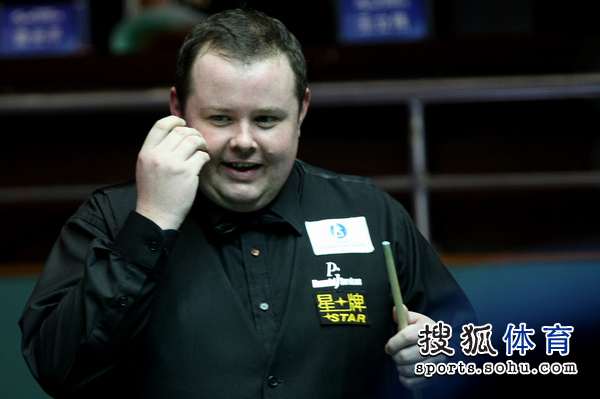 得庆贺的 得庆贺的