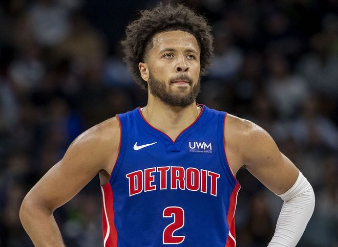 自身的一大 自身的一大