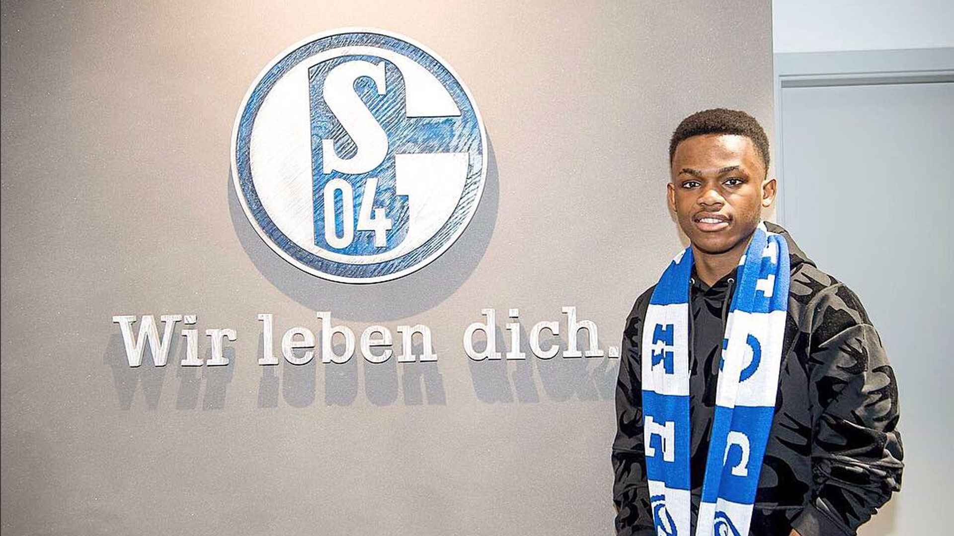 旅程的开始 旅程的开始