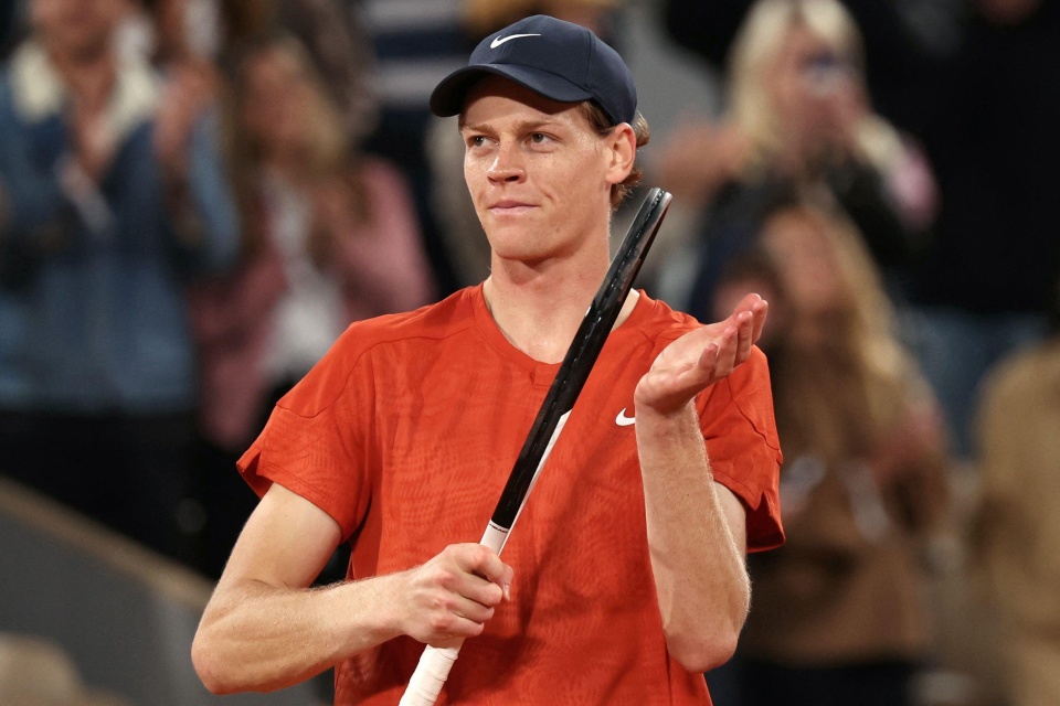 意为此而努 意为此而努