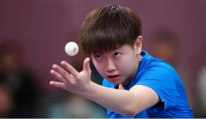 专家帮助运 专家帮助运