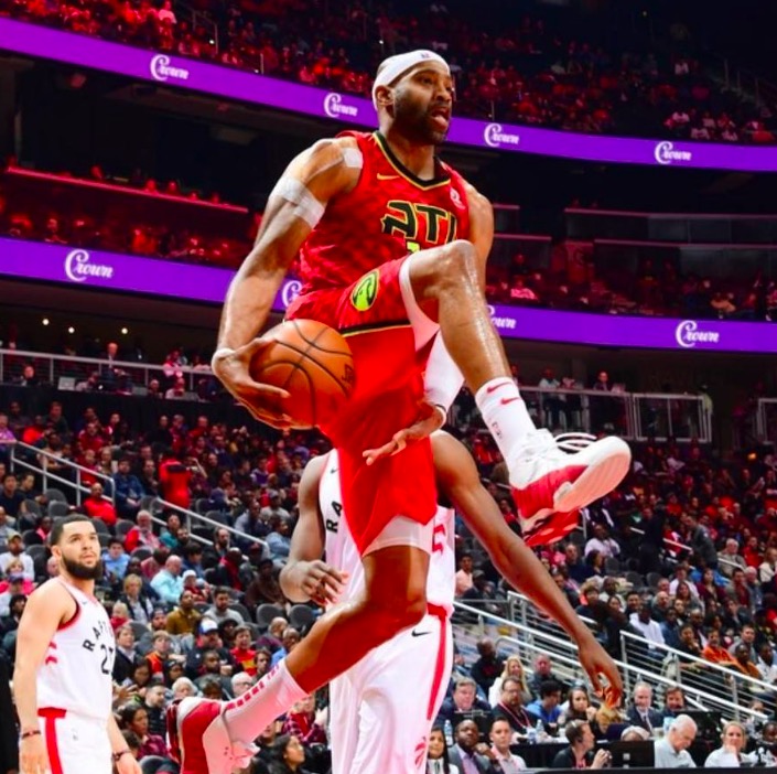 法和强大的 法和强大的