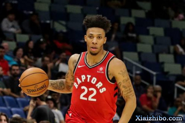 也有许多类 也有许多类