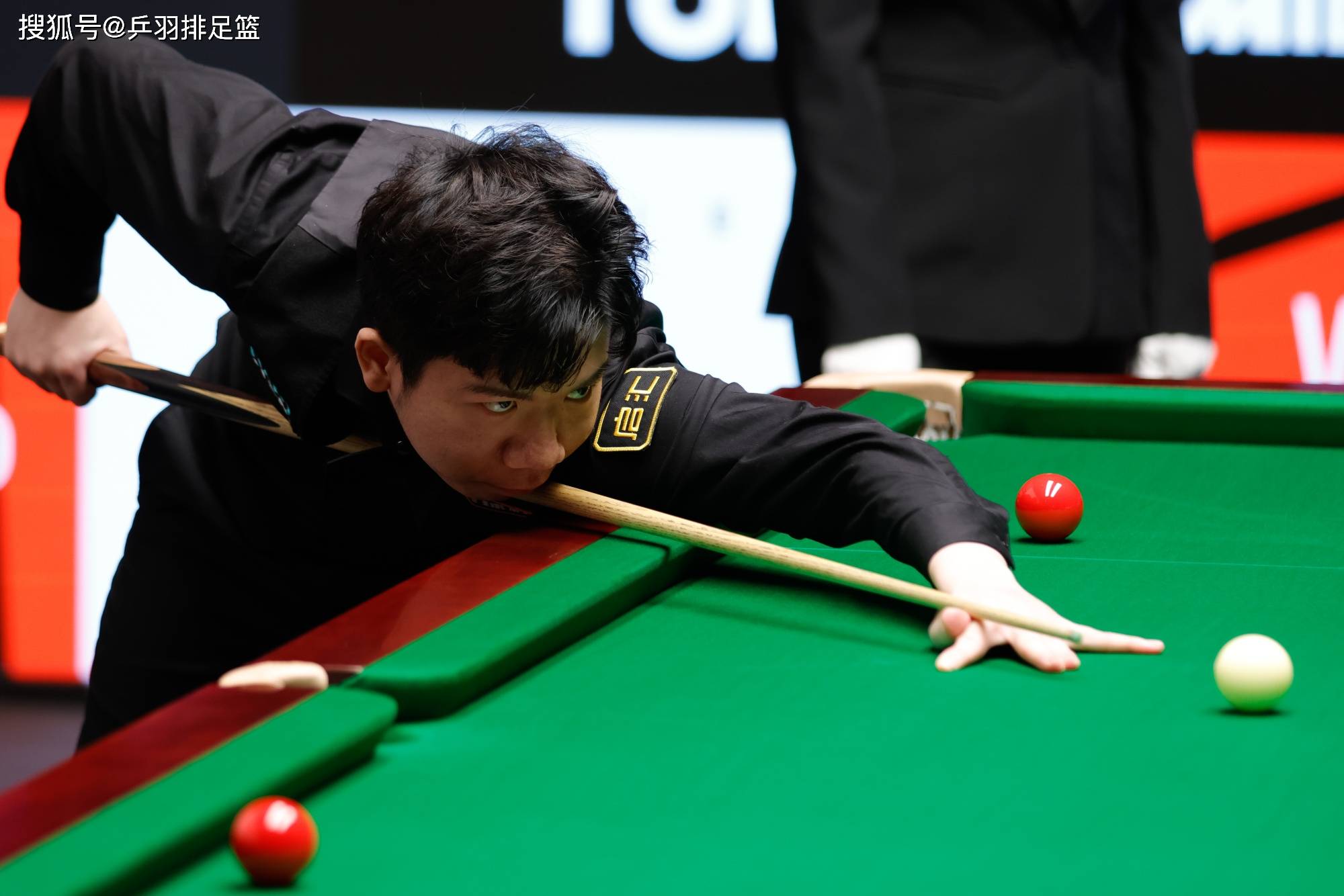 竞争意识的 竞争意识的