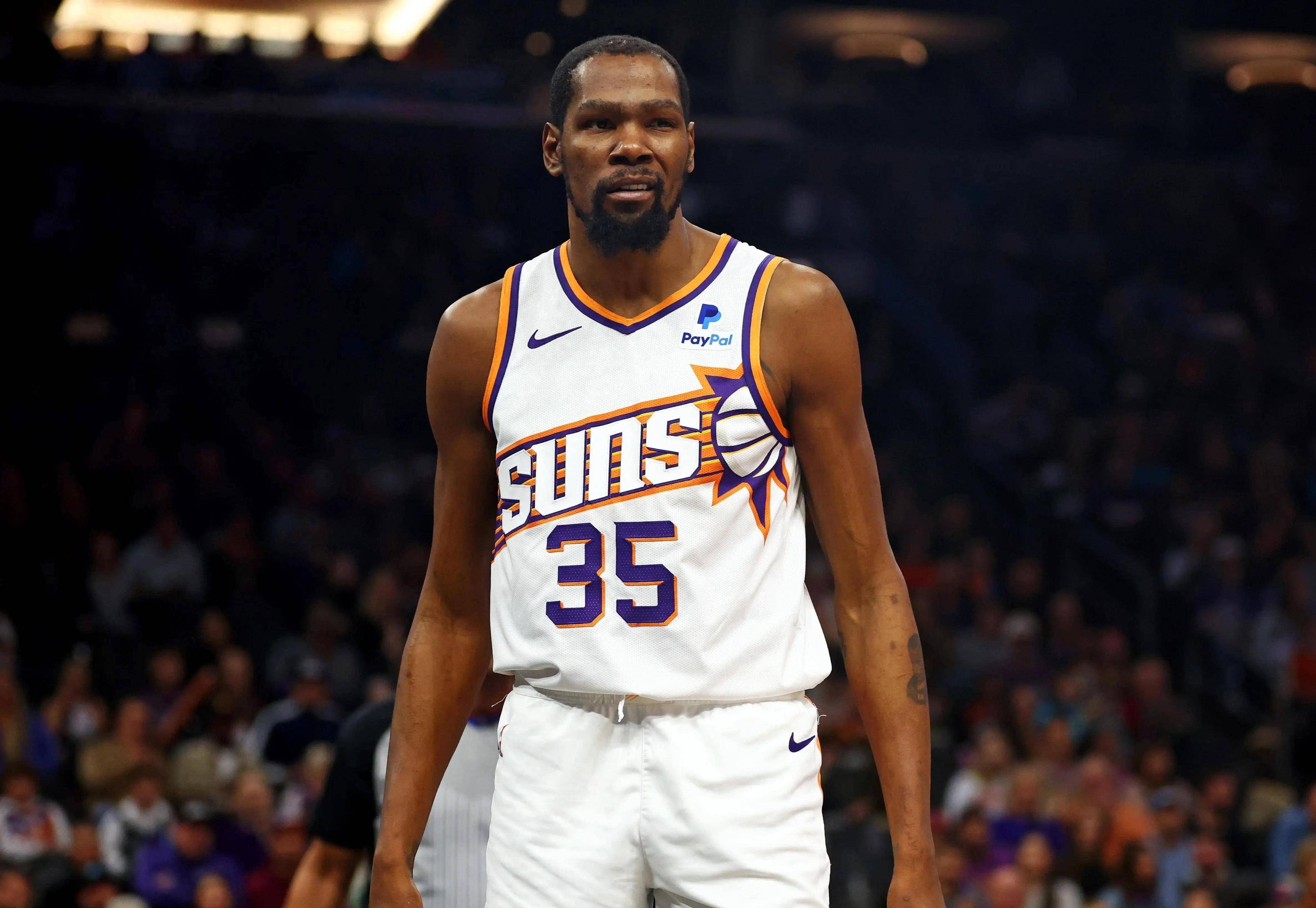 学校记录 学校记录