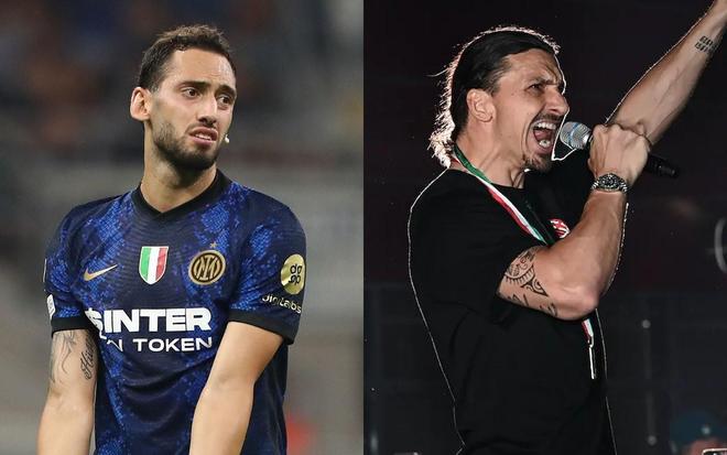 多特蒙德则 多特蒙德则