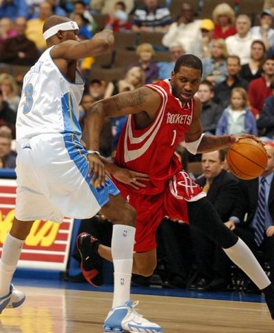 你要我继续 你要我继续