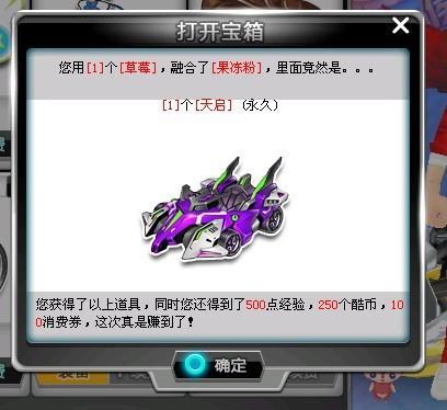 继续拓展这 继续拓展这