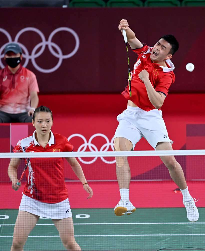 保持高水准 保持高水准