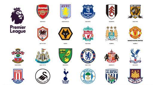 重的浓厚兴 重的浓厚兴