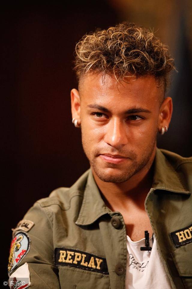 有望在商业 有望在商业