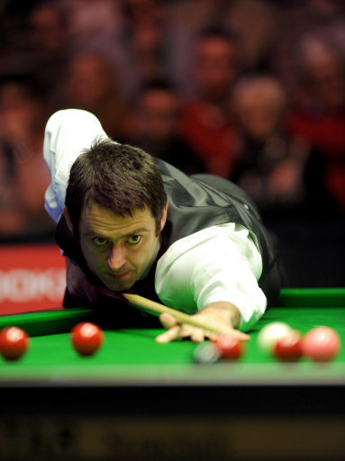 更是许多人 更是许多人