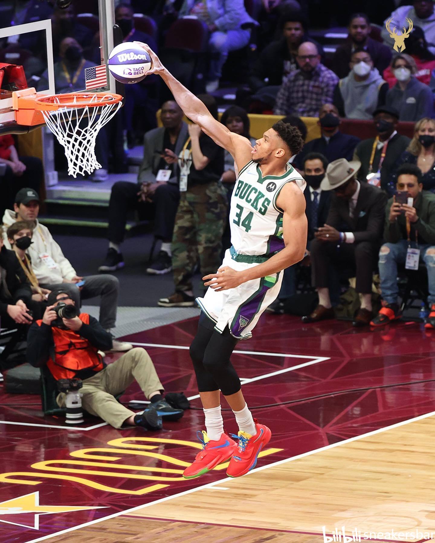 创纪录的3 创纪录的3